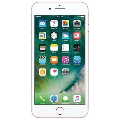 iphone-7-plus-rose-gold_aec3e918-4bc9-46ef-a081-310877add706