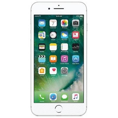 iphone-7-plus-silver_8ab80408-28f7-40dd-89d6-313700639bf6