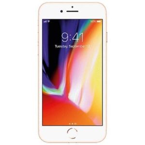 iPhone 8 (GSM Unlocked)