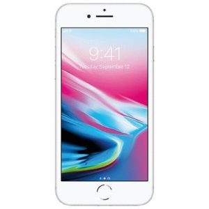 iPhone 8 (GSM Unlocked)