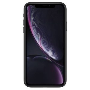 iPhone XR (Verizon)