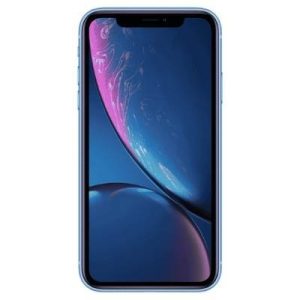 iPhone XR (Verizon)