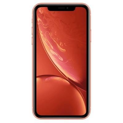 iphone-xr-coral_1235b78c-5e18-409a-abbb-cb5f10450171