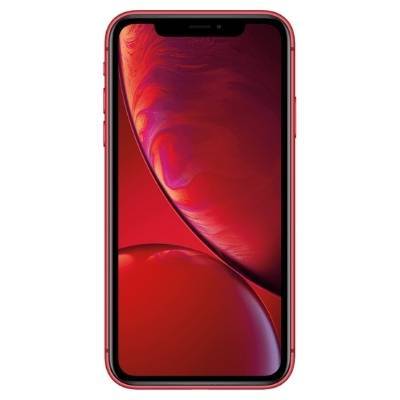 iphone-xr-red_a869daf6-51d2-4bc3-ac4e-569b5046fff7