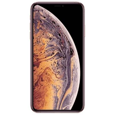 iphone-xs-max-gold