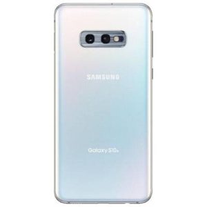Galaxy S10e (Network Unlocked)